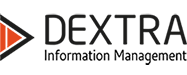 Dextra Information Management GmbH