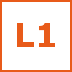 L1
