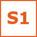 S1