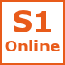 S1 Online