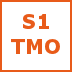 SITMO
