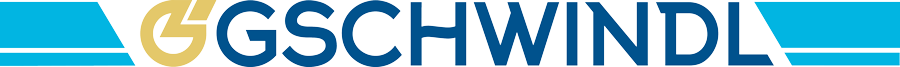 Gschwindl Fahrtendienst