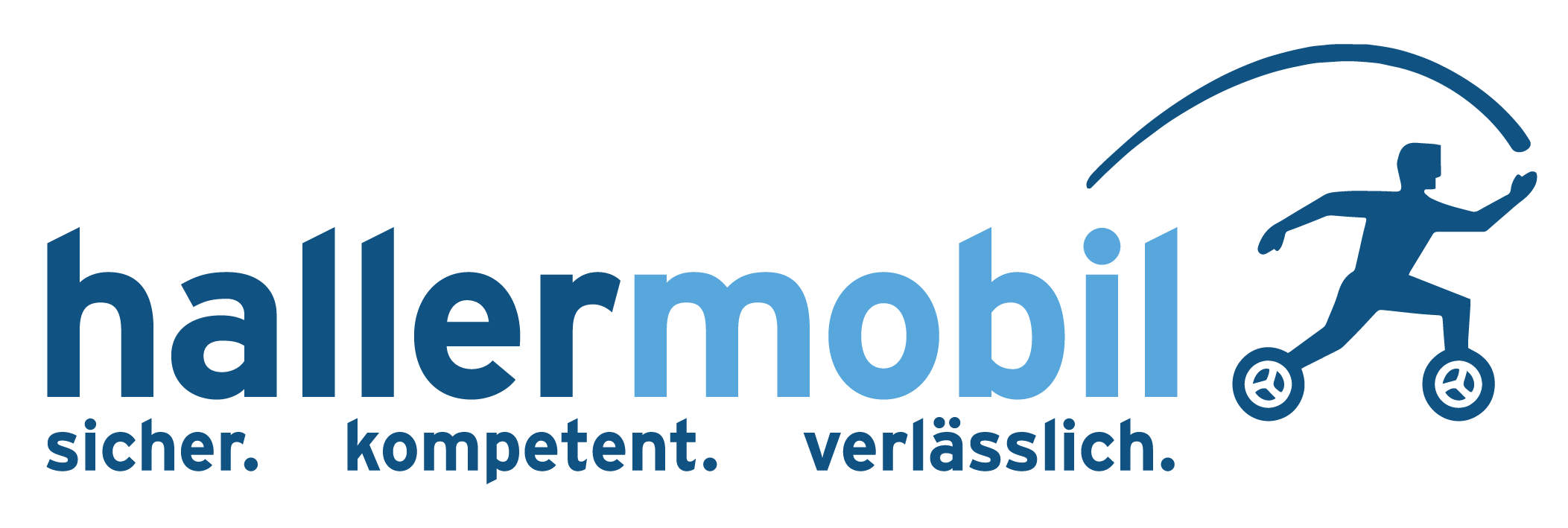 Haller Mobil