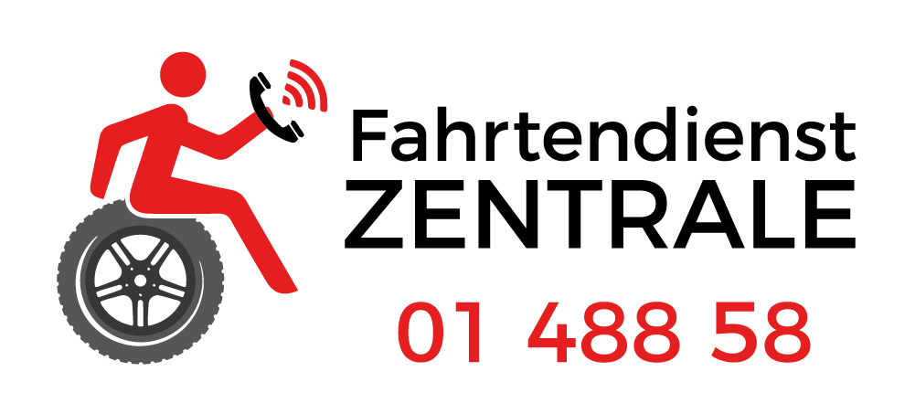 Fahrtendienstzentrale