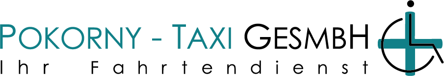 Pokorny-Taxi